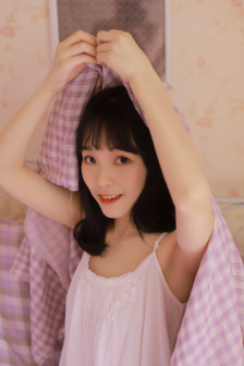 盗墓笔记3云顶天宫